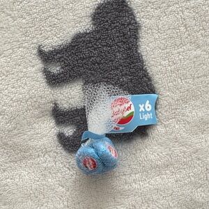 Zuru mini brands real mini verse